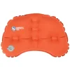Rapide SL Pillow