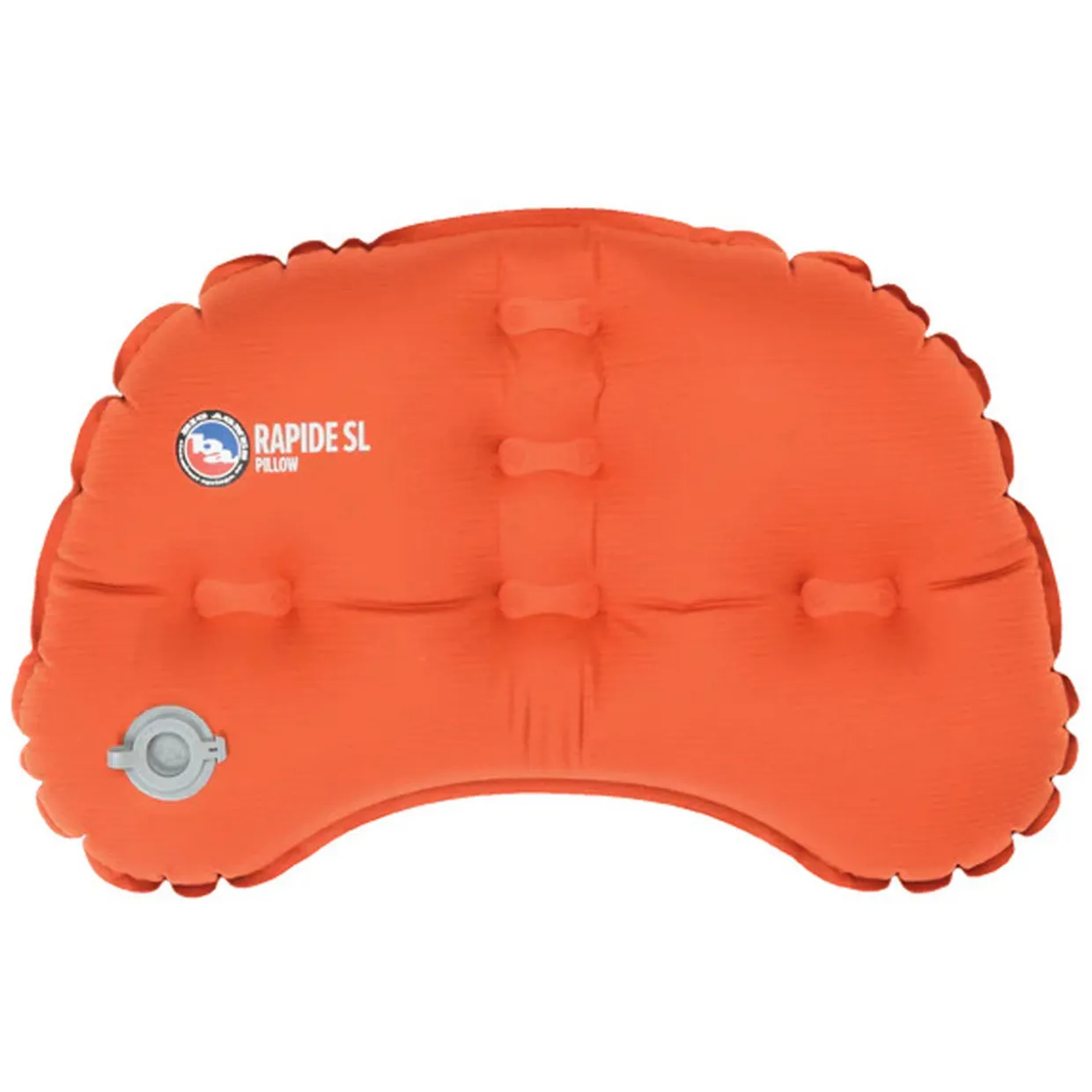 Rapide SL Pillow