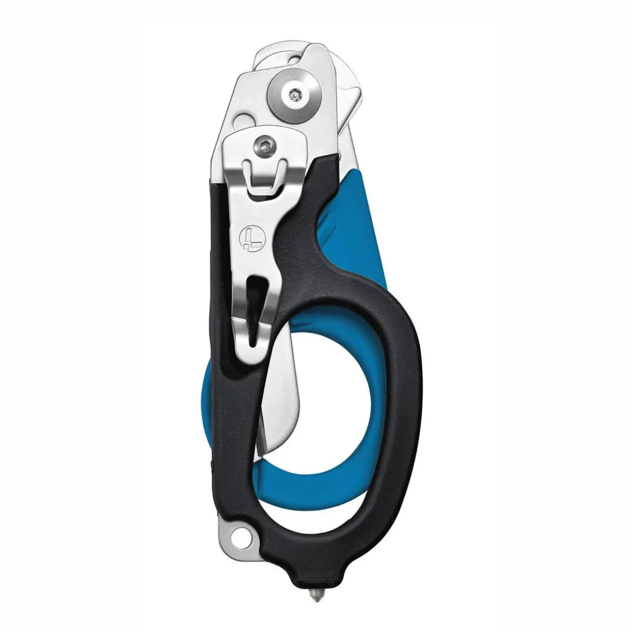 Raptor Rescue Tool