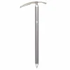Raven Ice Axe