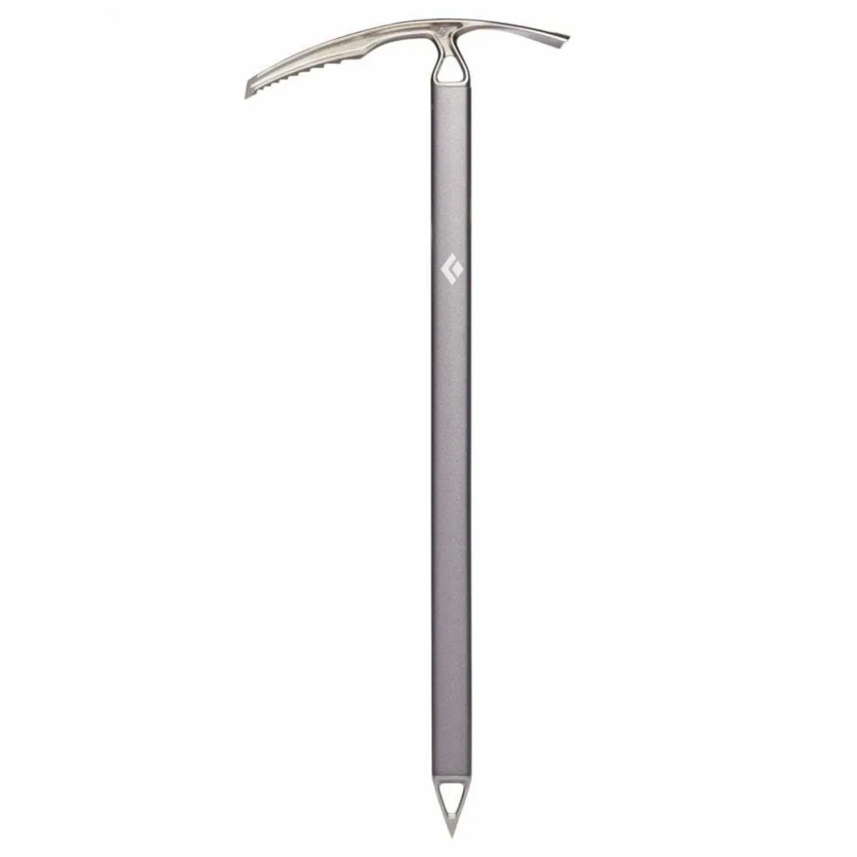 Raven Ice Axe