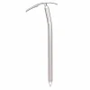 Raven Pro Ice Axe