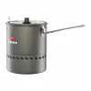 Reactor Cookware - 1.7L Pot