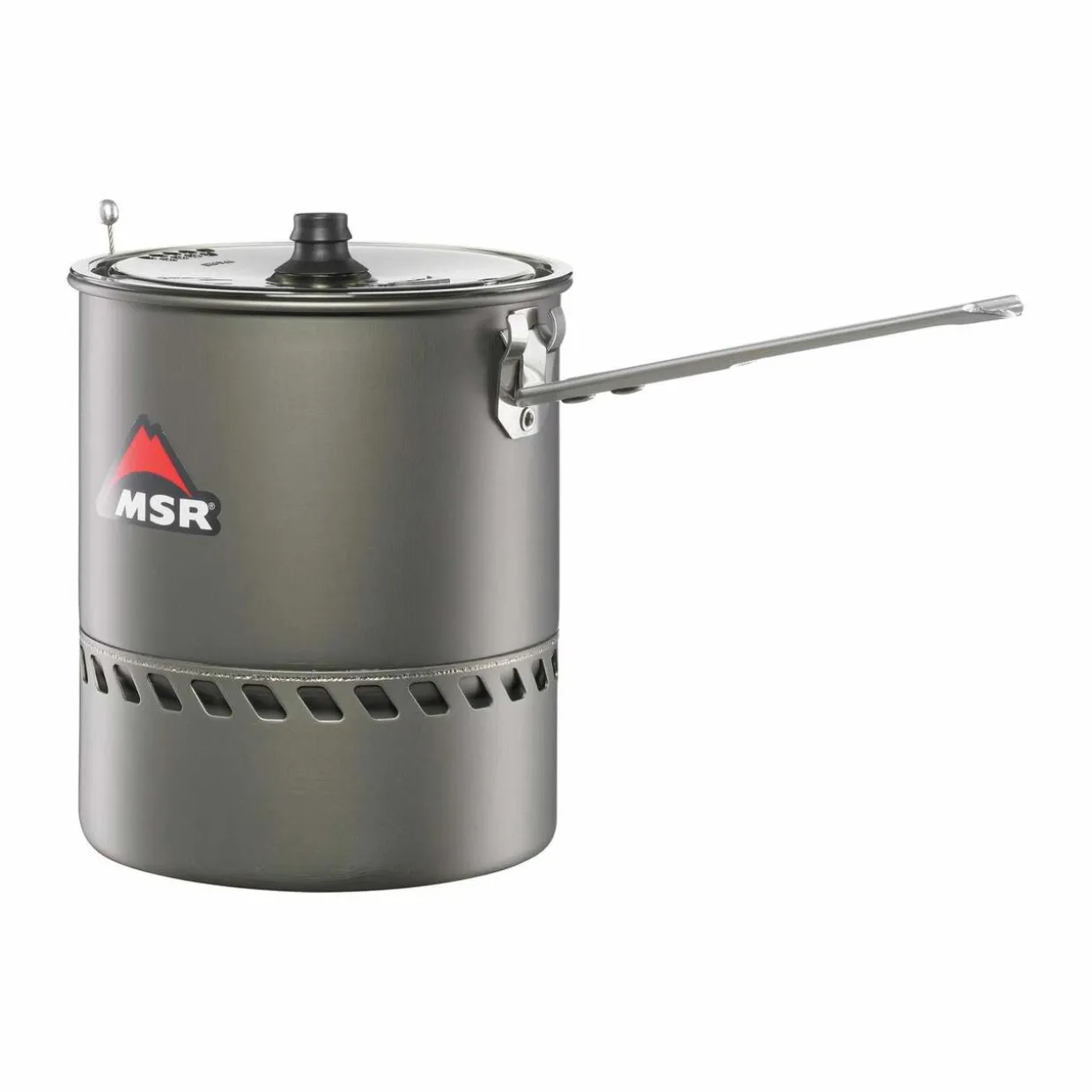 Reactor Cookware - 1.7L Pot