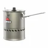 Reactor Cookware - 1.0L Pot