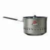 Reactor Cookware - 2.5L Pot