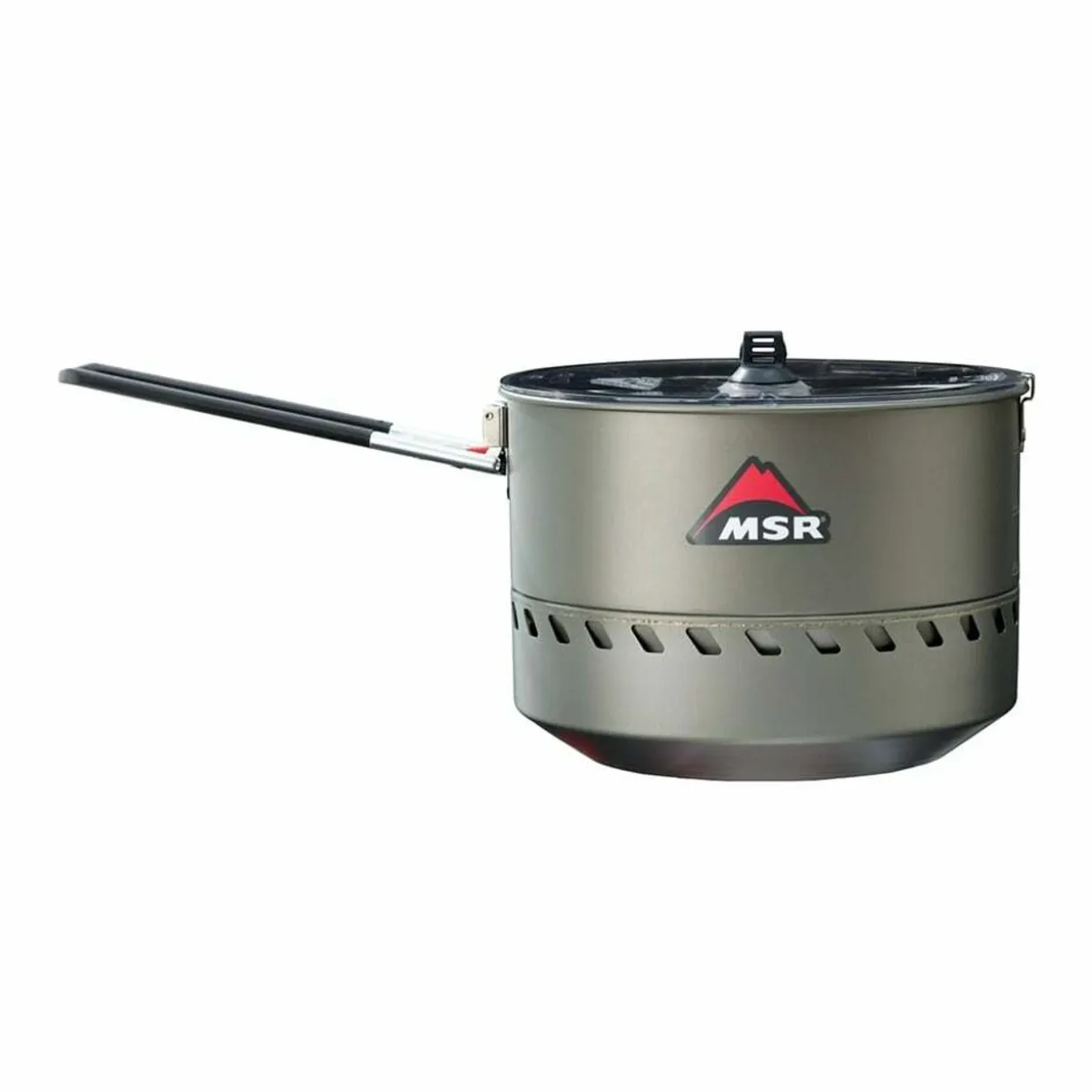 Reactor Cookware - 2.5L Pot