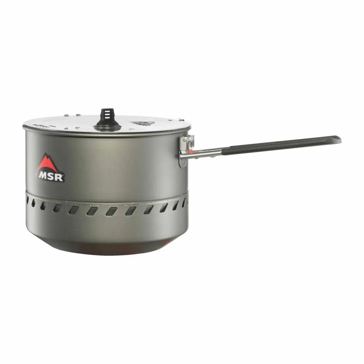 Reactor Cookware - 2.5L Pot