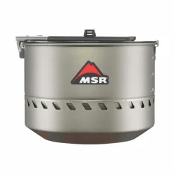 Reactor Cookware - 2.5L Pot