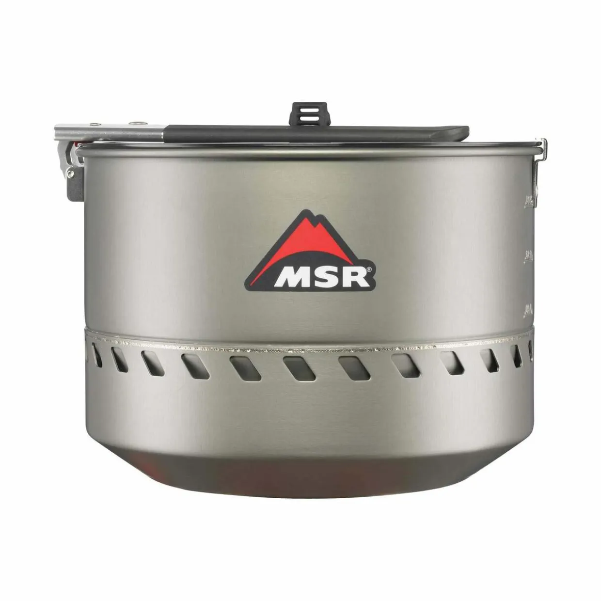 Reactor Cookware - 2.5L Pot