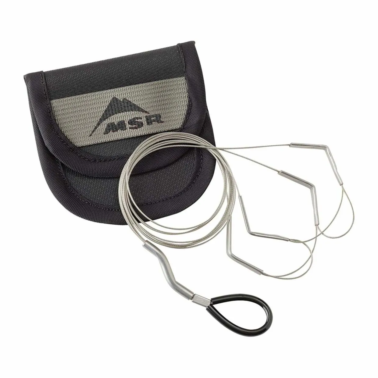 Reactor Hanging Kit