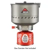 Reactor 2.5L Stove System