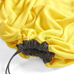 Reactor Sleeping Bag Liner - Mummy w/ Drawcord