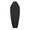 Reactor Sleeping Bag Liner - Mummy