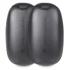 Rechargeable Dual Palm Handwarmer