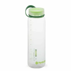 RECON Bottle 1L