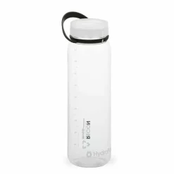 RECON Bottle 1L