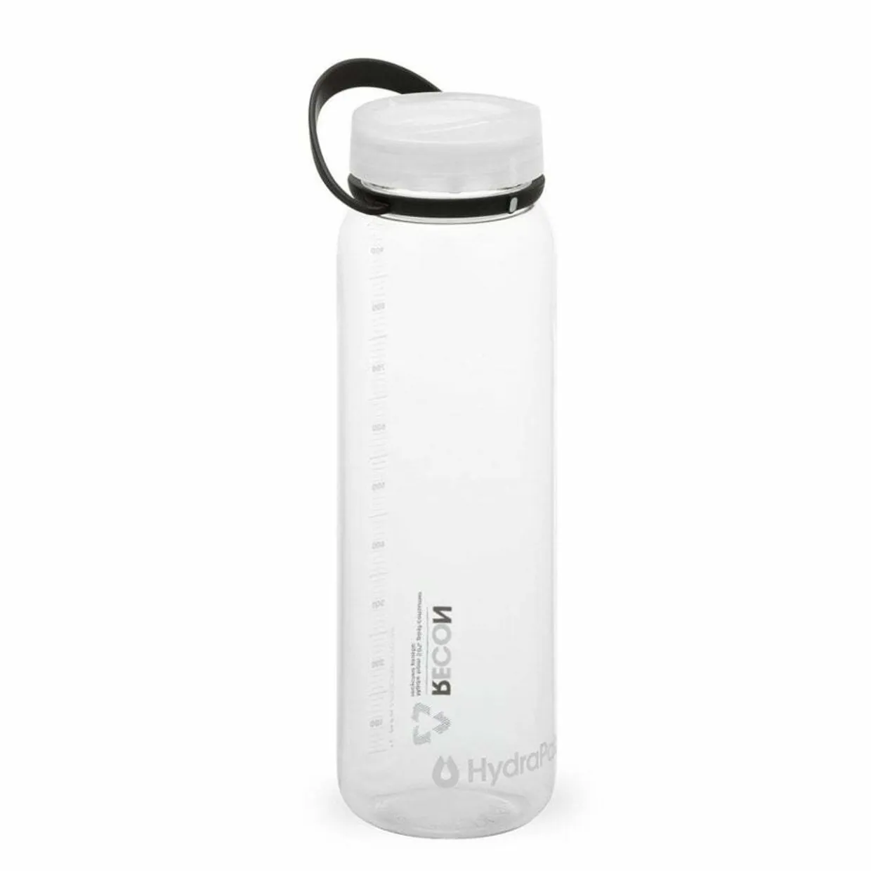 RECON Bottle 1L