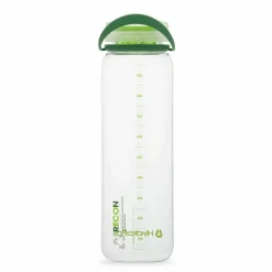 RECON Bottle 1L