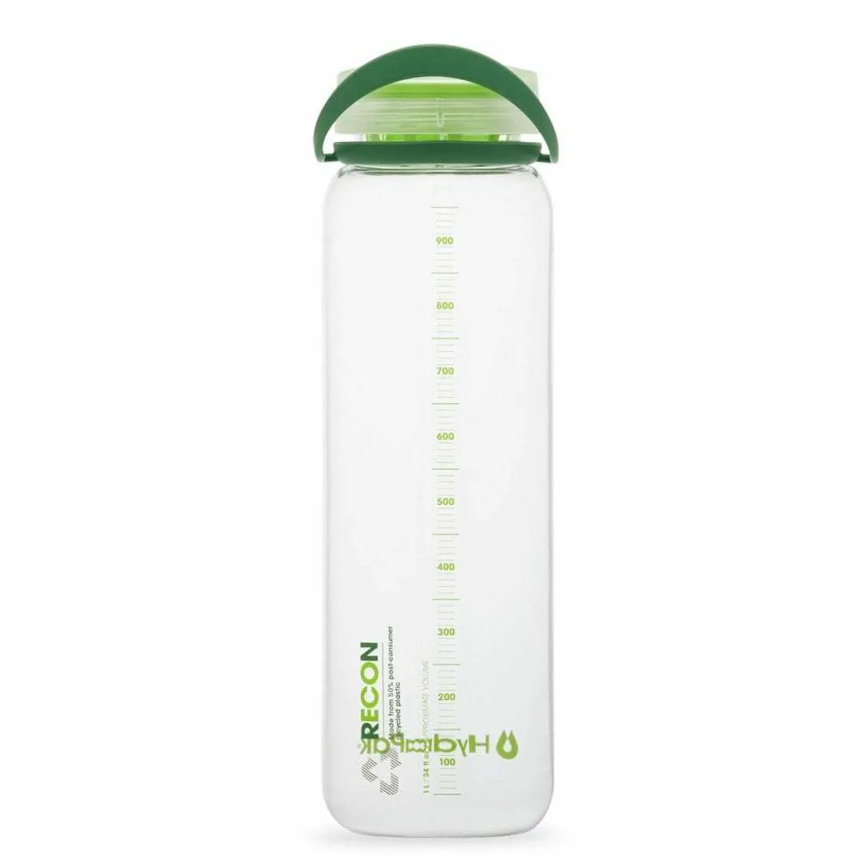 RECON Bottle 1L