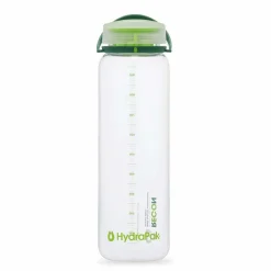 RECON Bottle 1L