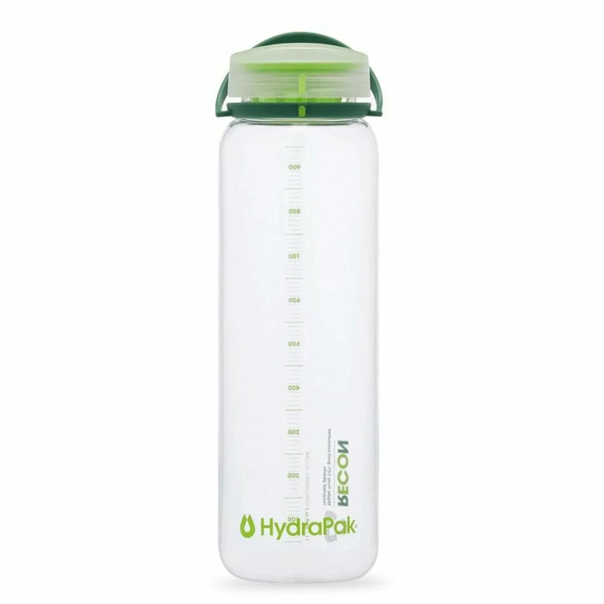 RECON Bottle 1L