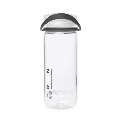 RECON Bottle 500ml