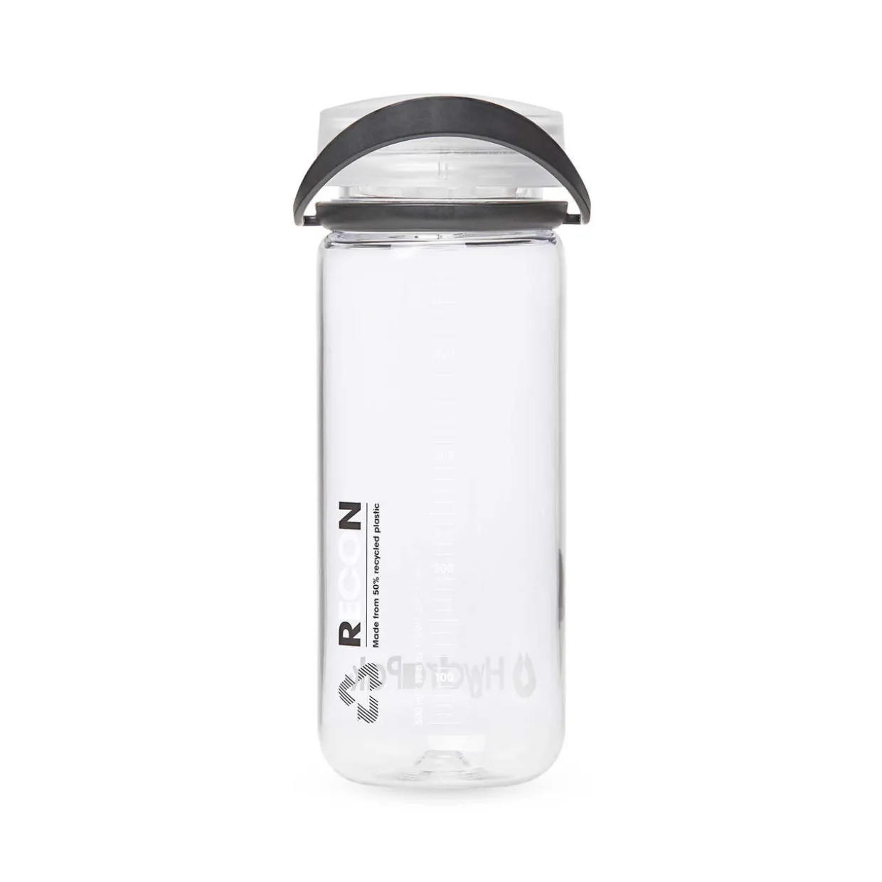 RECON Bottle 500ml