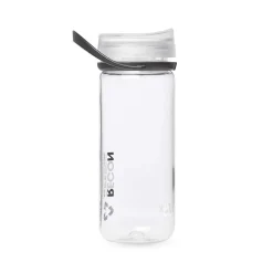 RECON Bottle 500ml