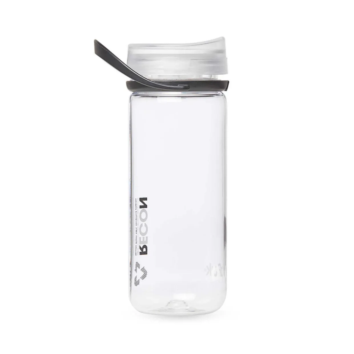 RECON Bottle 500ml