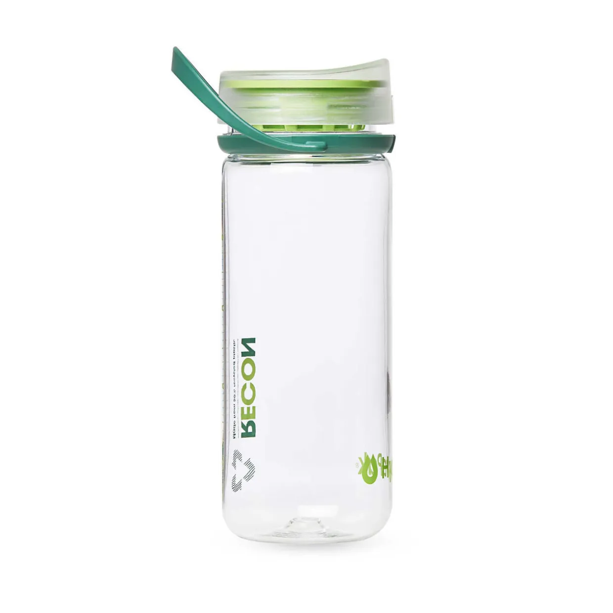 RECON Bottle 500ml