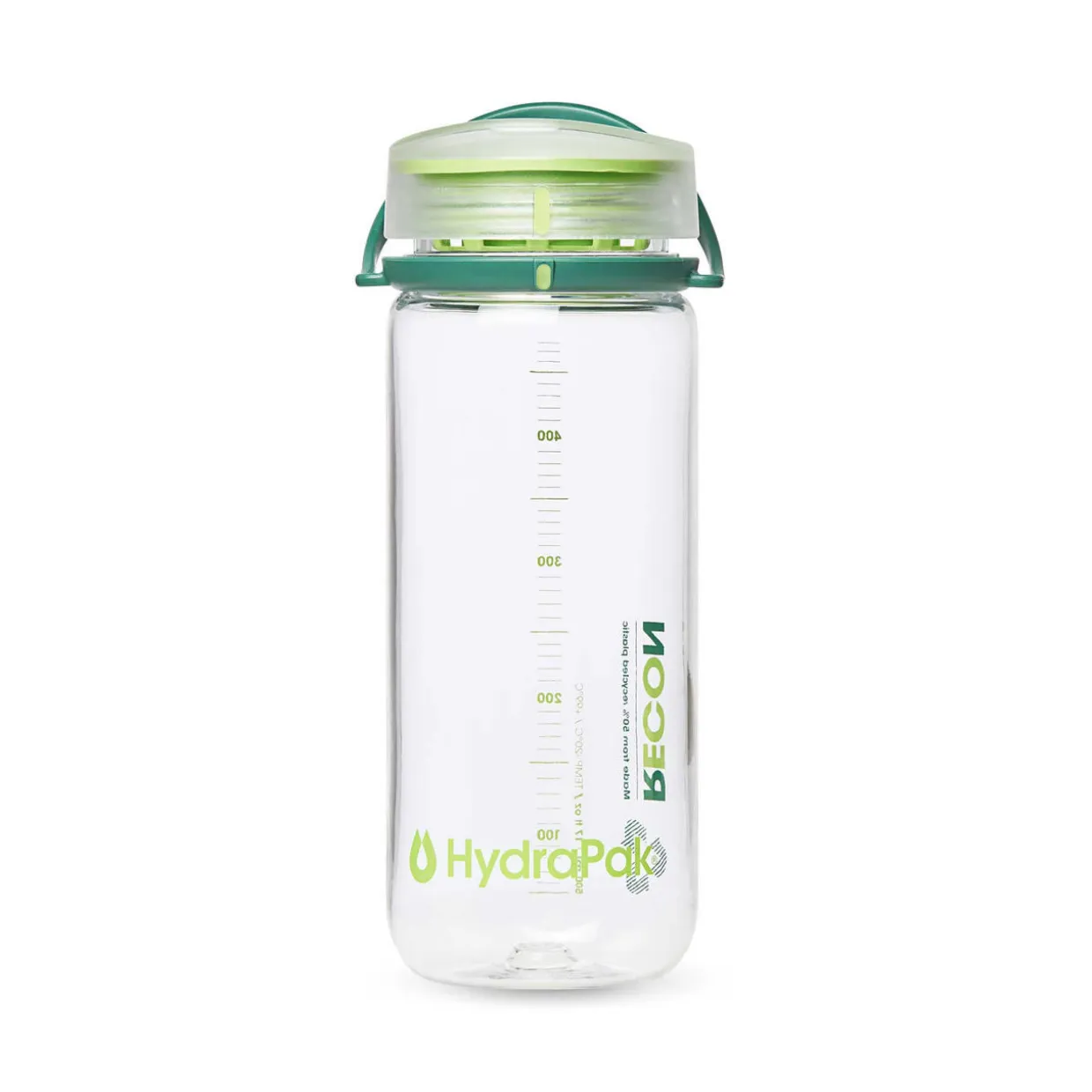 RECON Bottle 500ml