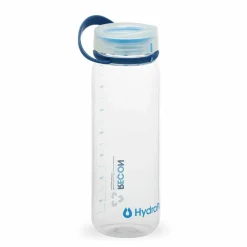 RECON Bottle 750ml