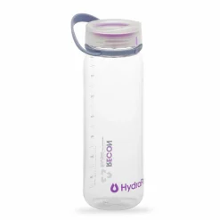 RECON Bottle 750ml