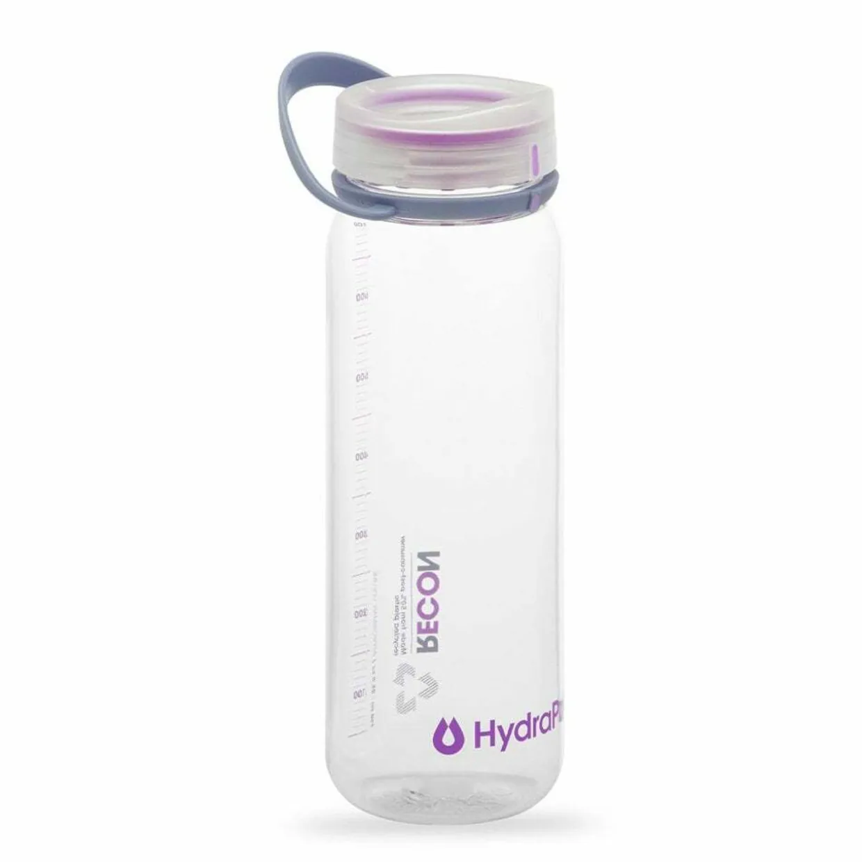 RECON Bottle 750ml