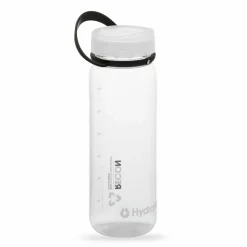 RECON Bottle 750ml
