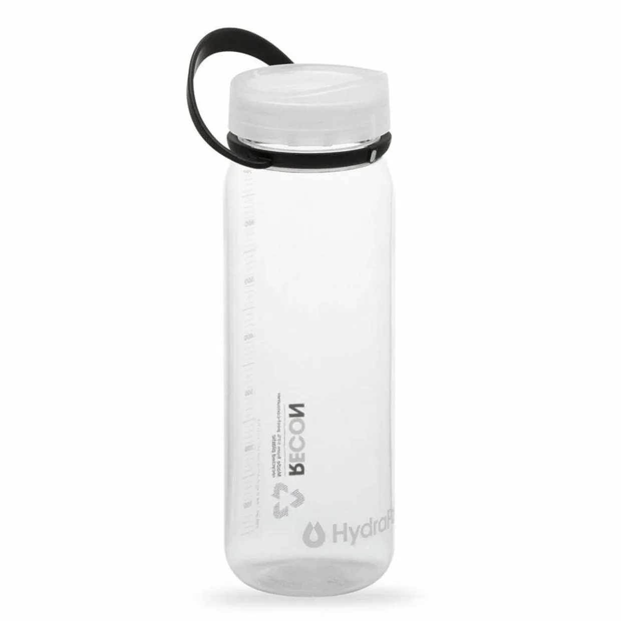RECON Bottle 750ml