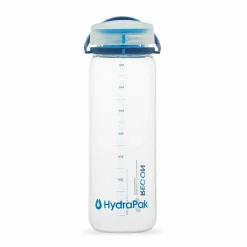 RECON Bottle 750ml