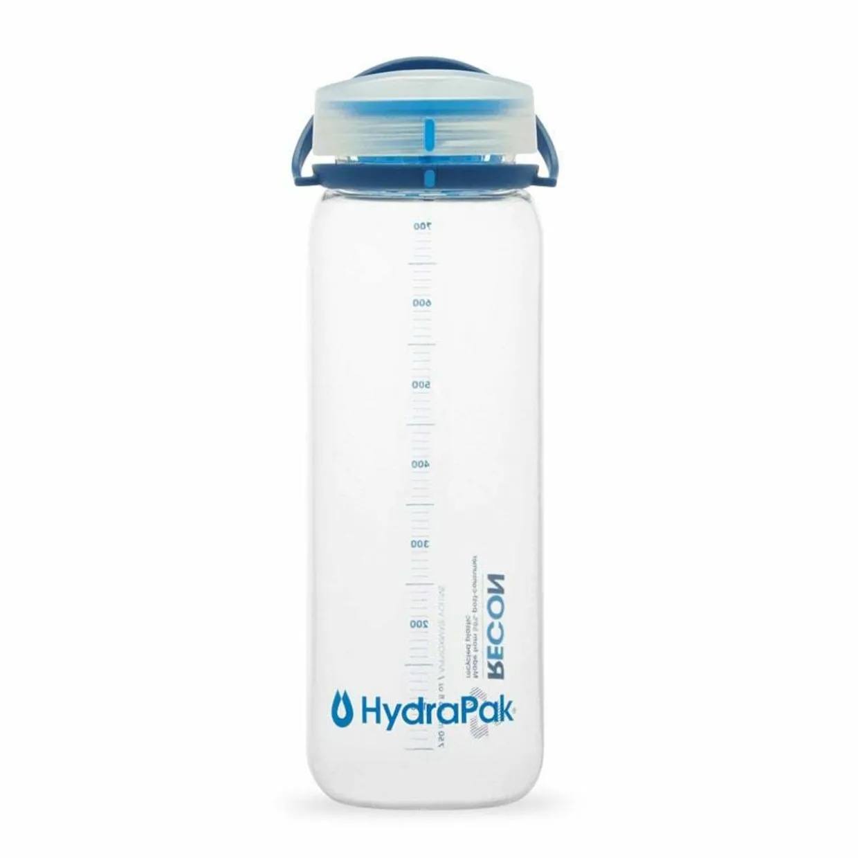 RECON Bottle 750ml