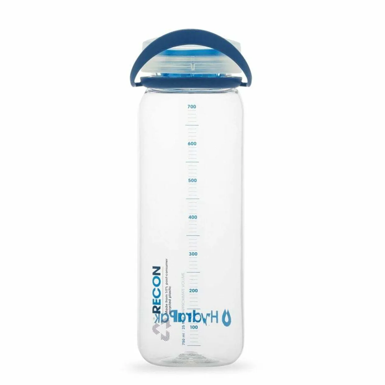 RECON Bottle 750ml