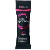 Red Berries Hydration Drink