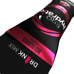 Red Berries Hydration Drink