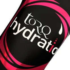 Red Berries Hydration Drink