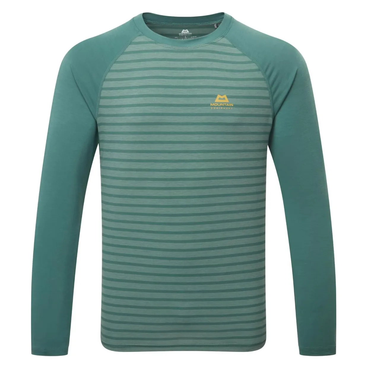 Redline LS Tee