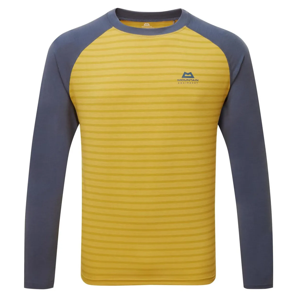 Redline LS Tee
