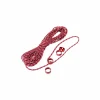 Reflective Utility Cord Kit