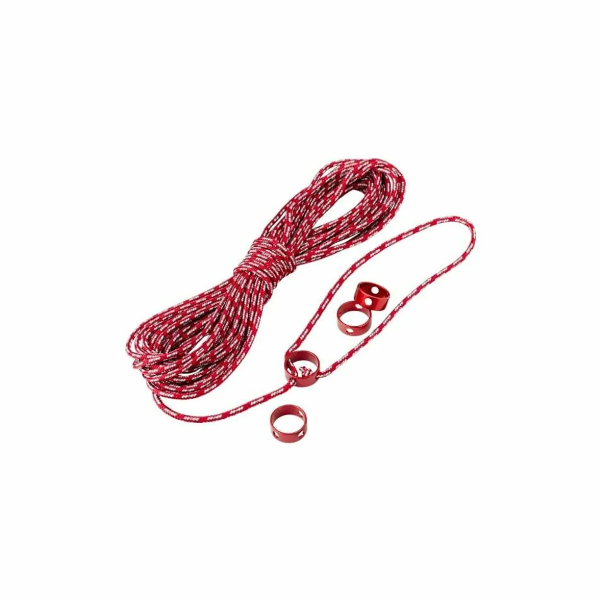 Reflective Utility Cord Kit