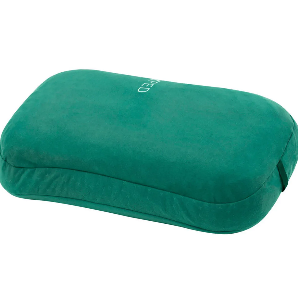 REM Pillow L