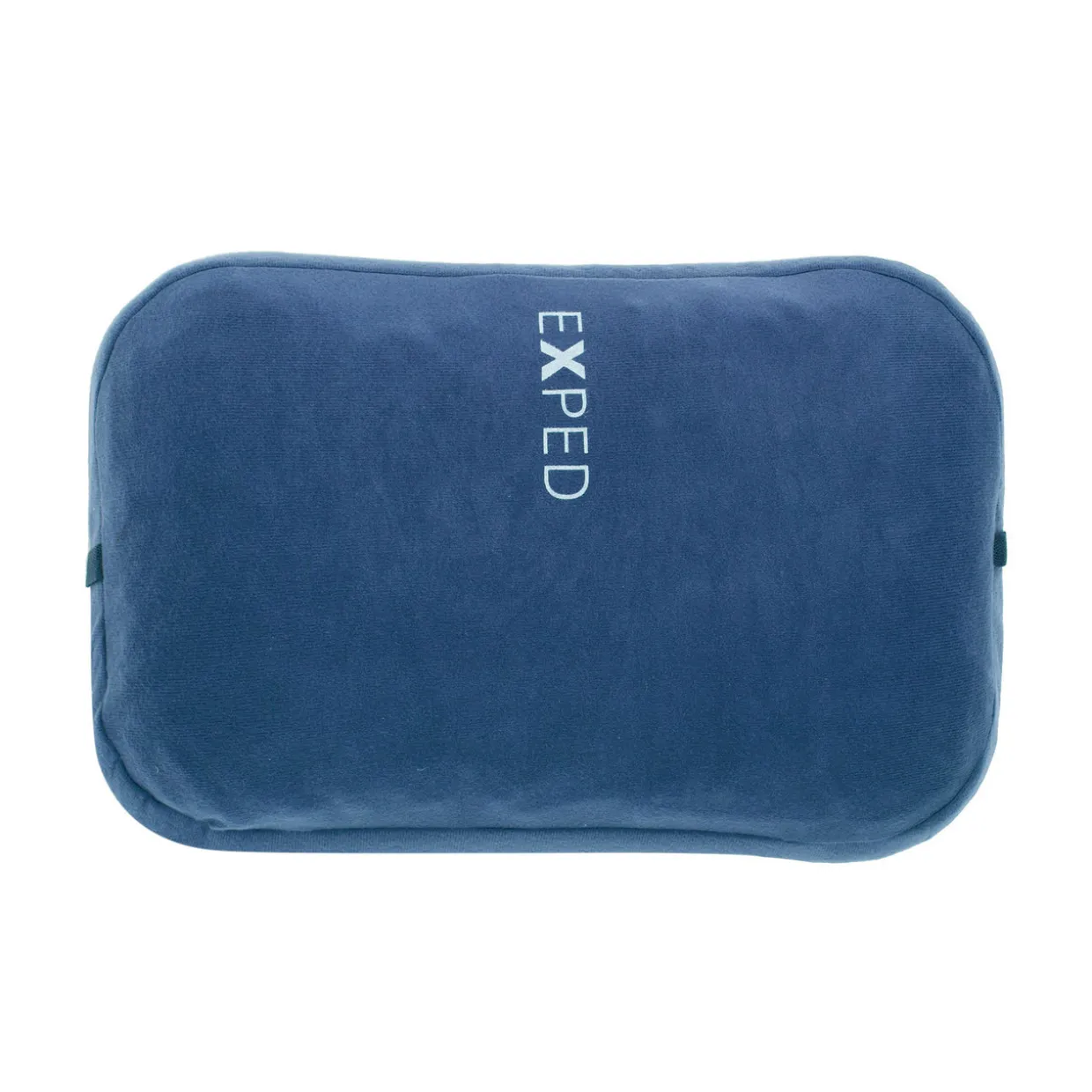 REM Pillow M