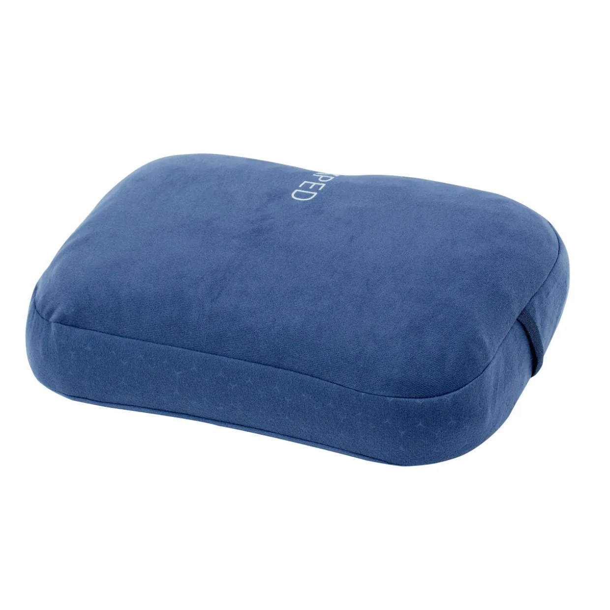 REM Pillow M